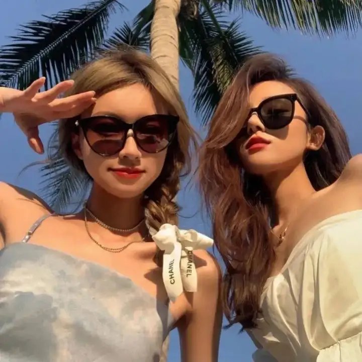 妻子的浪漫旅行3 秘密版